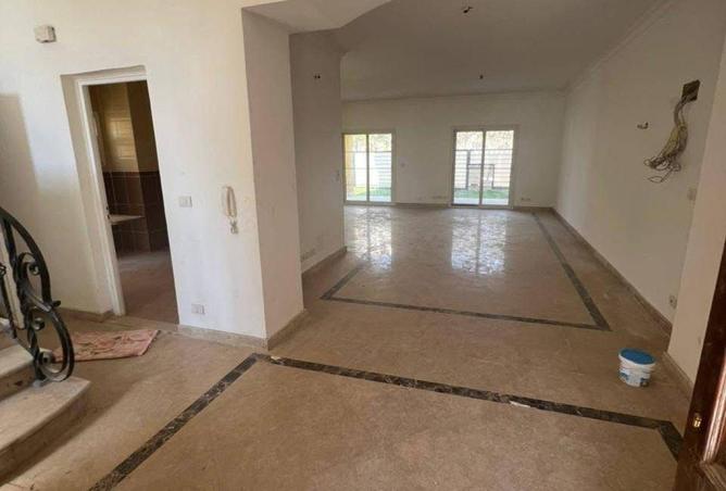 69047702 - صورة العقار 2