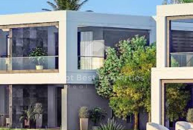 63131203 - Property Main Image