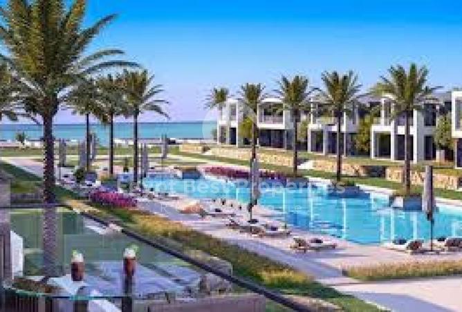 63131203 - Property Image 2