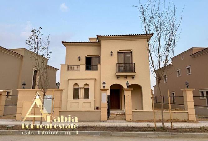 8640347 - صورة العقار 3