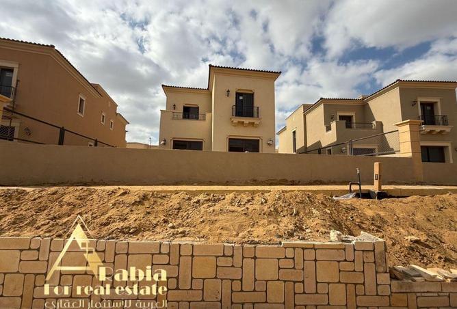 8640347 - صورة العقار 2