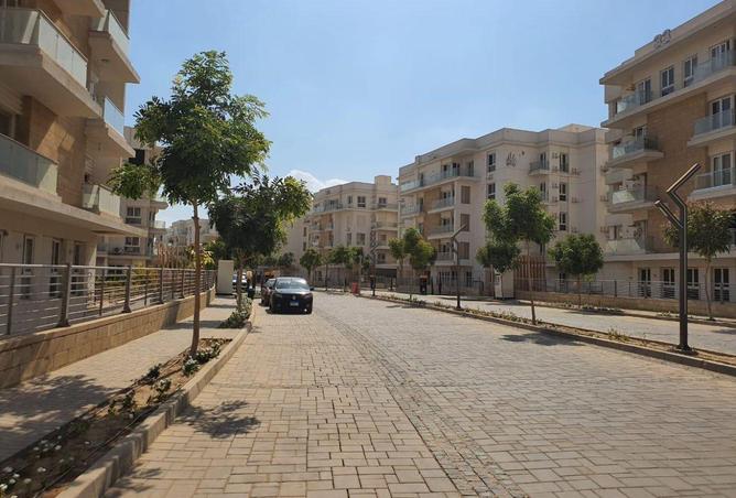 8681686 - الصورة الرئيسية للعقار