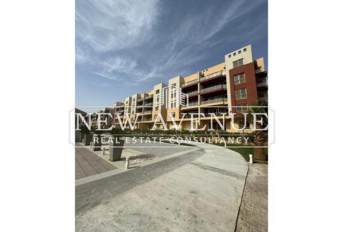 57237767 - صورة العقار 2