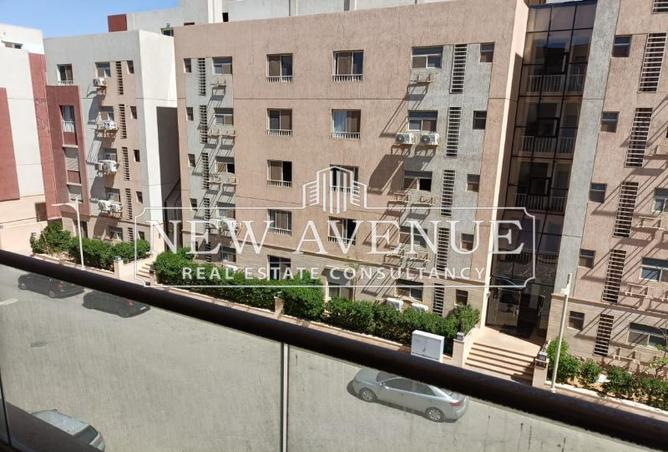 57237767 - صورة العقار 3