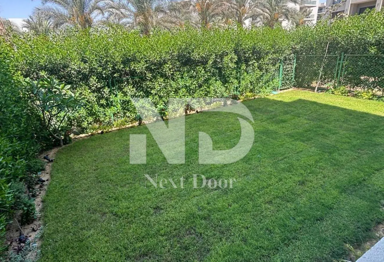109914559 - الصورة الرئيسية للعقار