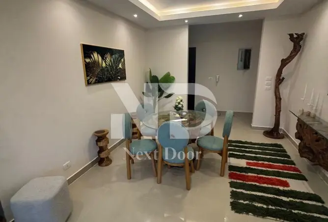 109914559 - صورة العقار 3
