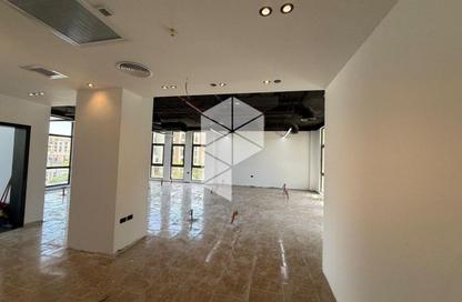 Office Space - Studio - 5 for rent in District 5 - 5th Settlement Compounds - The 5th Settlement - New Cairo City - Cairo Office Space - Studio - 5 for rent in District 5 - 5th Settlement Compounds - The 5th Settlement - New Cairo City - Cairo