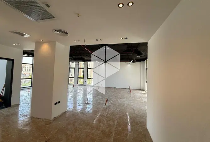 118033785 - Property Image 3