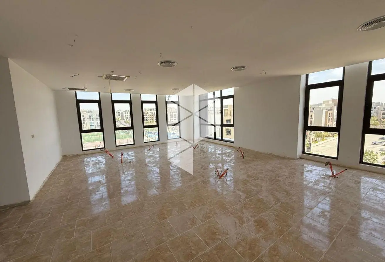 118033785 - Property Main Image