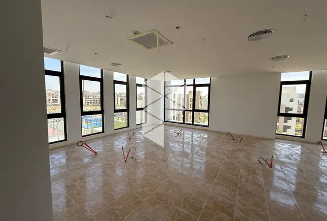 118033785 - Property Image 2