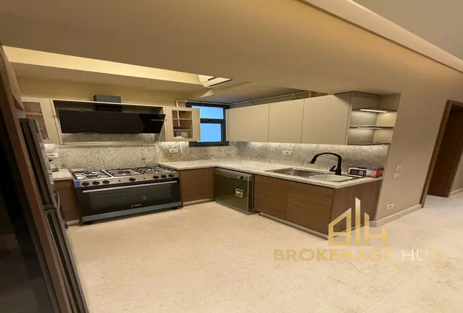 111877977 - Property Image 2