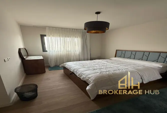 111877977 - Property Image 3