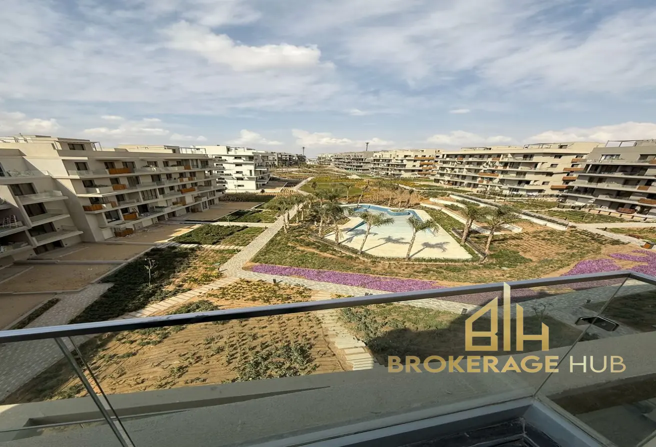 111877977 - Property Main Image