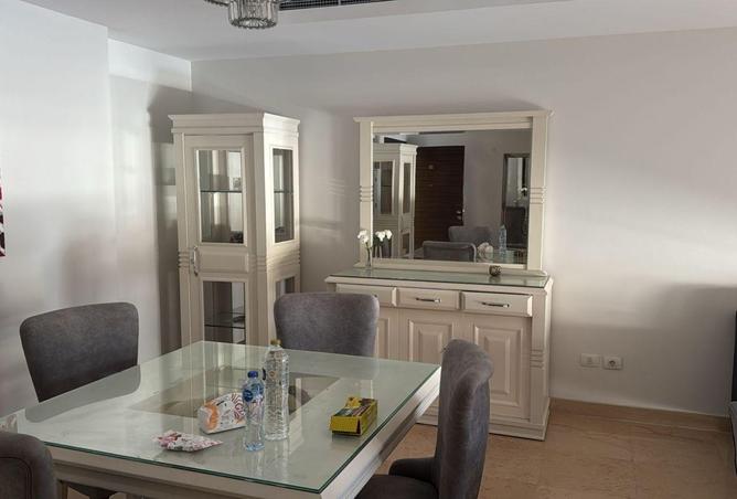 61448400 - صورة العقار 2