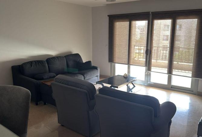 61448400 - الصورة الرئيسية للعقار