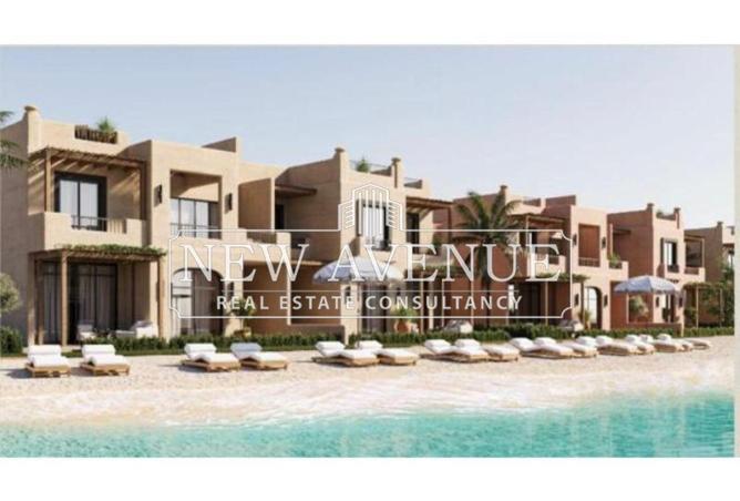 59752493 - صورة العقار 3