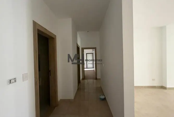 109628760 - صورة العقار 3