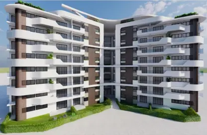 شقة - 3 غرف نوم - 3 حمامات للبيع في الجزر - العاصمة الإدارية الجديدة - القاهرة شقة - 3 غرف نوم - 3 حمامات للبيع في الجزر - العاصمة الإدارية الجديدة - القاهرة