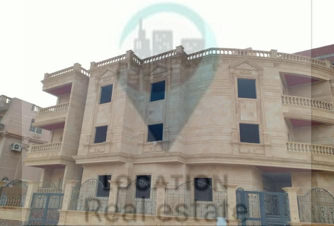 62165624 - صورة العقار 3