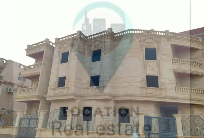 62165624 - صورة العقار 3