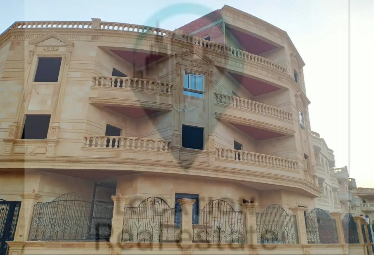 62165624 - الصورة الرئيسية للعقار