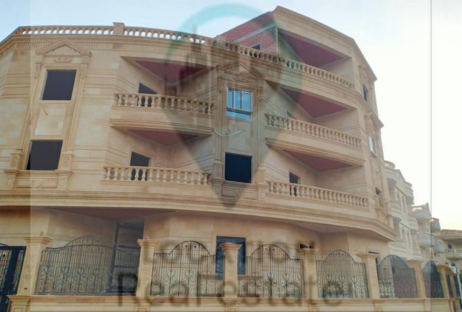 62165624 - الصورة الرئيسية للعقار