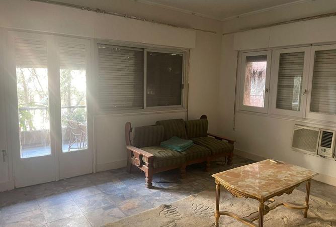 54231796 - Property Image 3