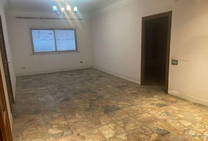 54231796 - Property Image 2