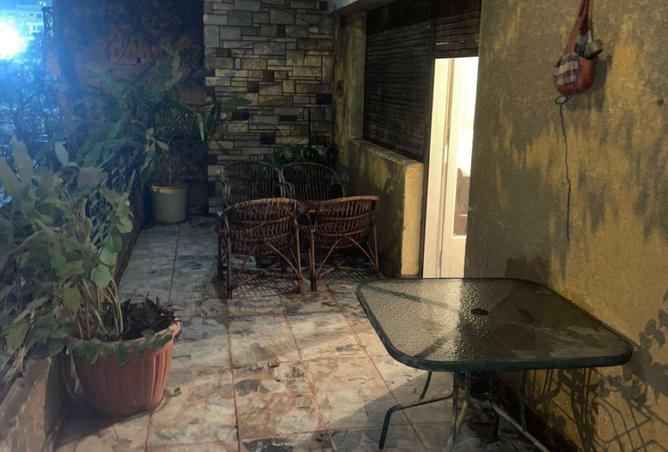 54231796 - Property Main Image