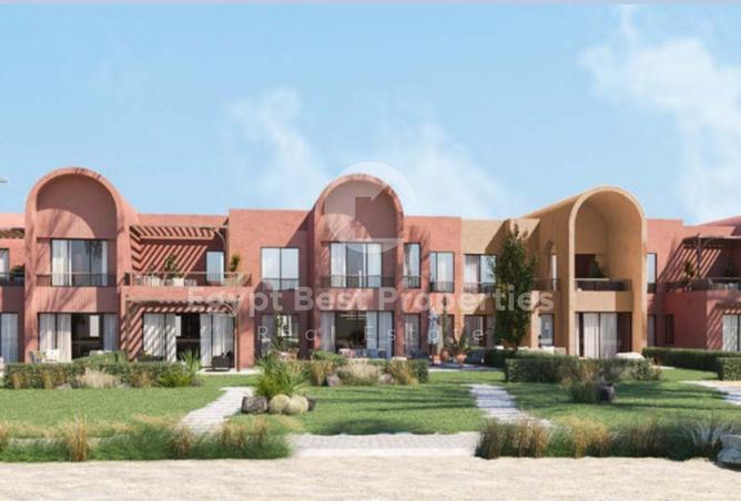104889414 - Property Image 2