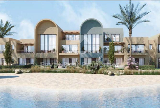 104889414 - Property Image 3