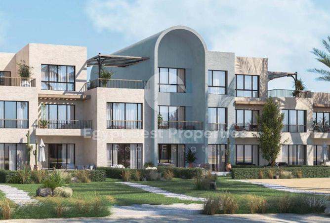 104889414 - Property Main Image