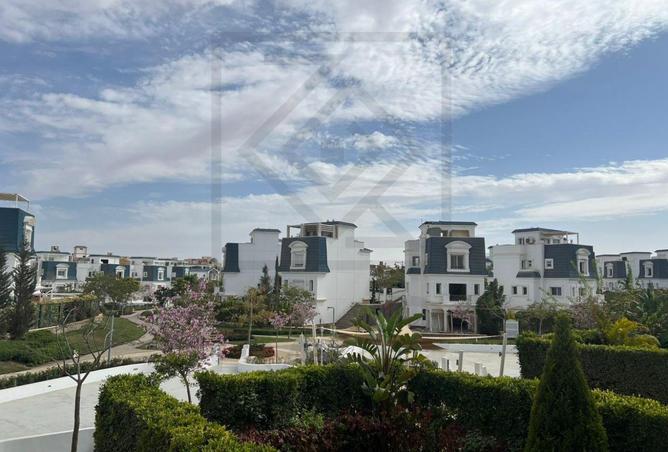 62404227 - Property Image 2