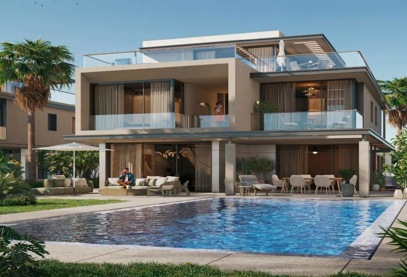 114618460 - Property Main Image
