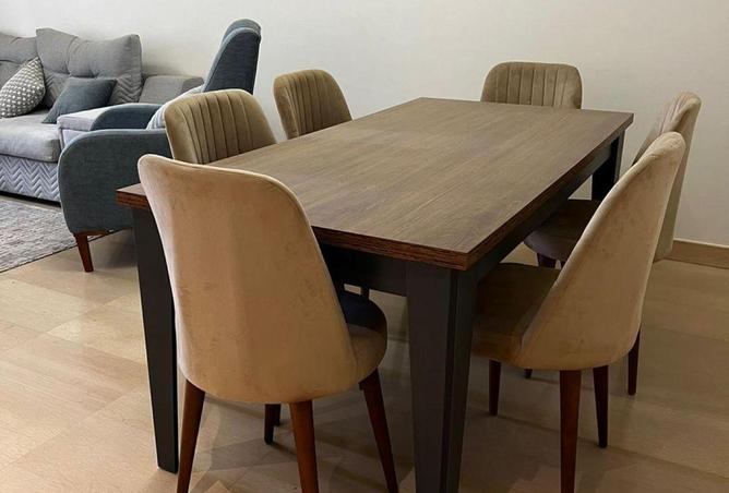 77609601 - Property Image 3