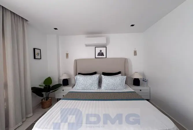 112705735 - Property Image 2