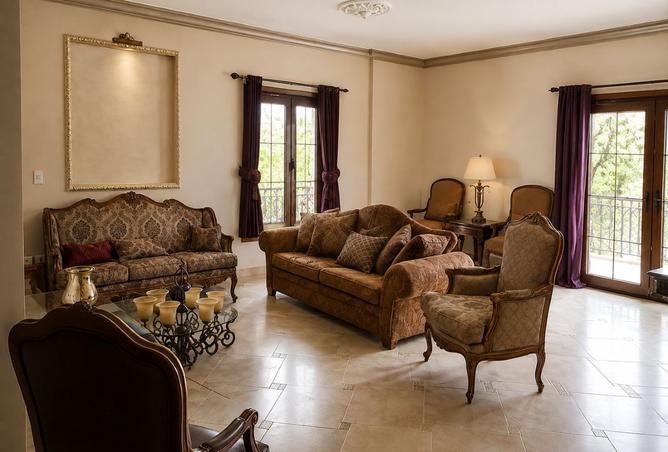 98552165 - الصورة الرئيسية للعقار