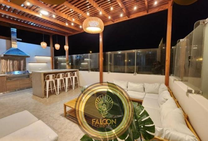 72716518 - Property Image 3