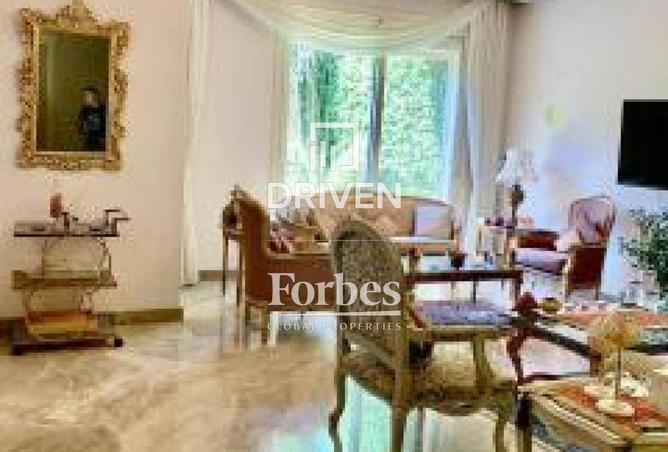 8611216 - Property Main Image