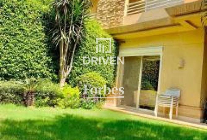 8611216 - Property Image 3