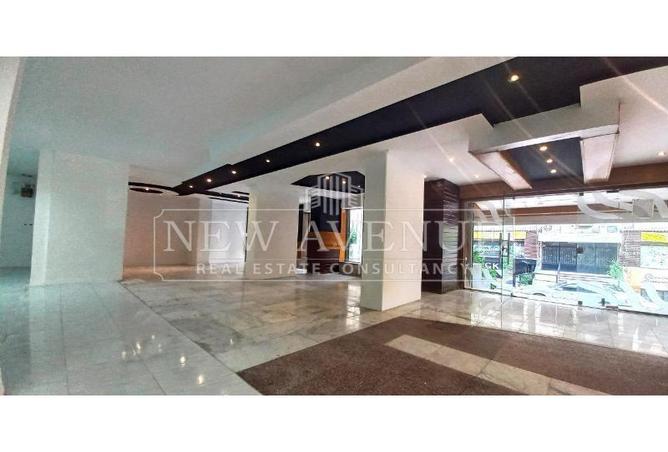101768601 - الصورة الرئيسية للعقار
