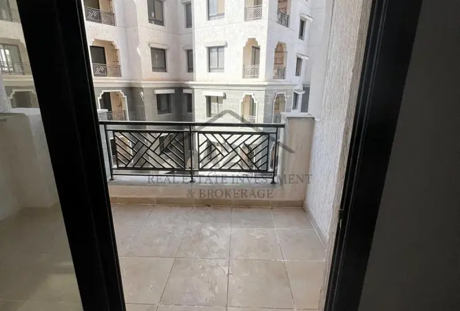 121139433 - صورة العقار 3