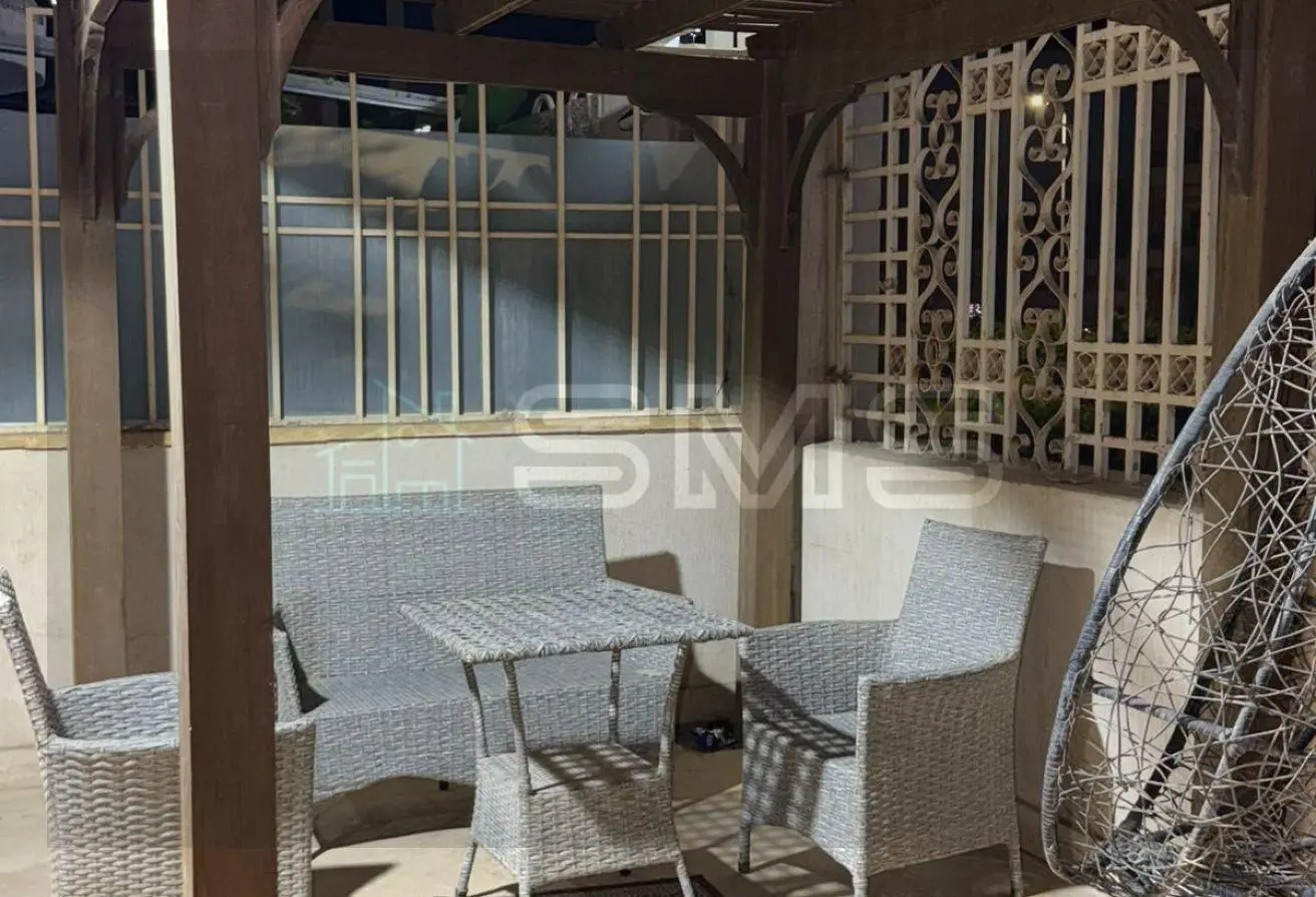 111876725 - الصورة الرئيسية للعقار