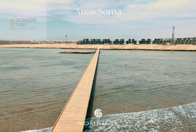 100927069 - صورة العقار 2