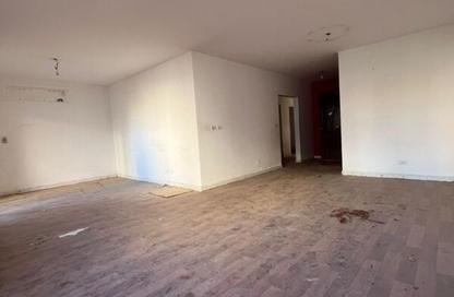 Apartment - 3 Bedrooms - 3 Bathrooms for sale in El Rehab Extension - Al Rehab - New Cairo City - Cairo