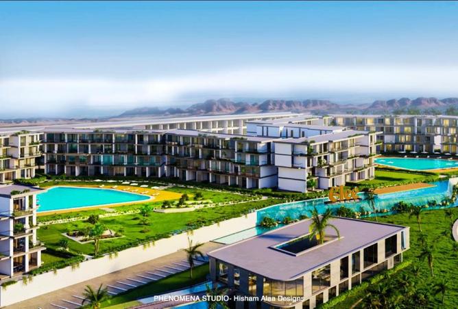 61440542 - صورة العقار 2