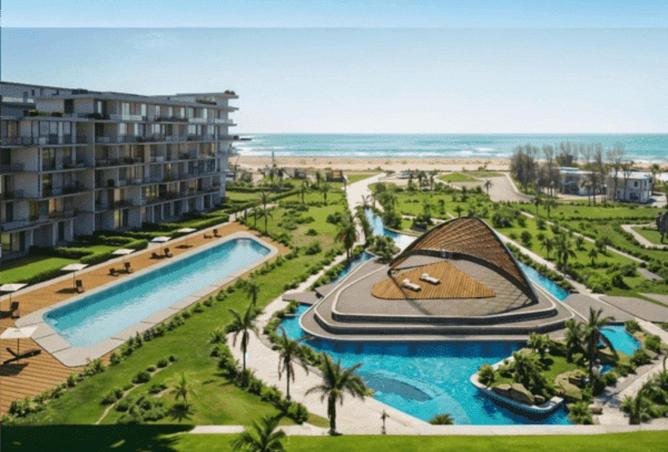 61440542 - الصورة الرئيسية للعقار