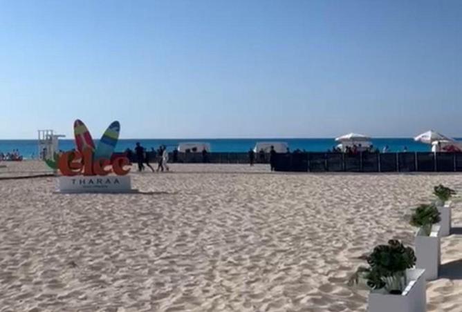 61440542 - صورة العقار 3