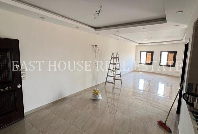 8707112 - Property Image 2