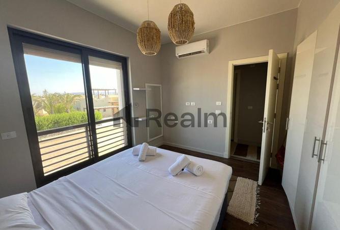 57241697 - Property Image 3